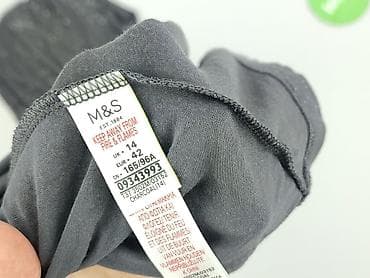 t shirty monty python: Marks & Spencer, Sukienka damska, rozmiar L — 4