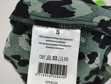 sisley: Bluzka damska, rozmiar S — 5