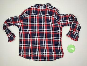 pull and bear zakopane: Atmosphere, Сорочка жіноча, розмір XL — 3