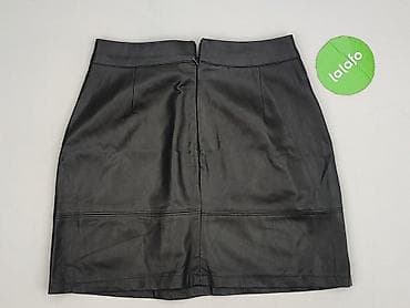 Ubrania damskie: Diverse, Spódnica damska, rozmiar S — 3