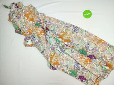 semper sukienki wieczorowe: Dorothy Perkins, Women`s dress, XS at lalafo.pl — 3 semper sukienki wieczorowe: Dorothy Perkins, Women`s dress, XS — 3