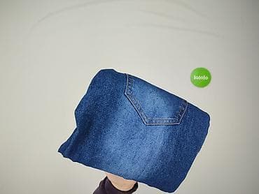 armani jeans: Jeansy damskie, rozmiar S — 9