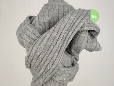 swetry pepco: Primark, Sweter damski, rozmiar S — 5