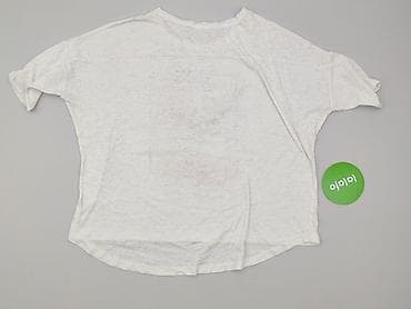 tshirt 8xl: T-shirt damski, rozmiar 7XL — 3