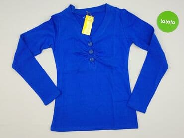 bluzka do garnituru damskiego: Women's blouse, M at lalafo.pl — 2 bluzka do garnituru damskiego: Women's blouse, M — 2