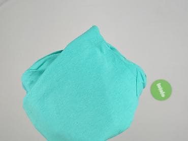 koszula fsbn: FSBN, T-shirt damski, rozmiar M — 5