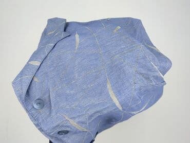 koszula tunika damska: Bonita, Koszula damska, rozmiar XL — 6