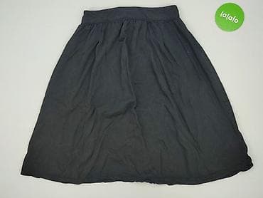 2 р: Noisy May, Spódnica damska, rozmiar S — 4