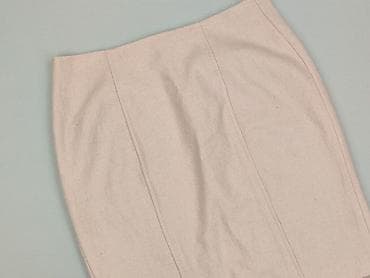 Spódnica damska, rozmiar 2XL