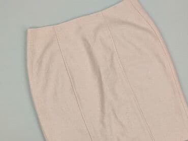 spódnice ruda: Spódnica damska, rozmiar 2XL — 1