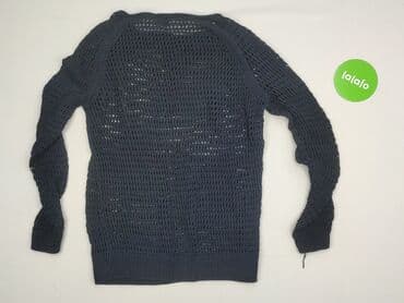 programmer t shirty: Up FASHION, Women`s sweater, size L (EU 40) — 3