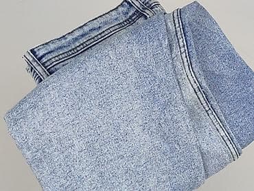 cropp dresy: Cropp, Jeansy damskie, rozmiar L — 6