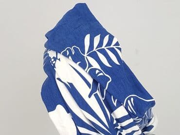 sukienki plażowe plus size: Sukienka damska, rozmiar S — 6