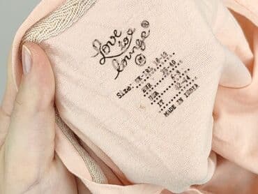 t shirty miu miu: Love To Lounge, Women`s T-shirt, size M (EU 38) — 4