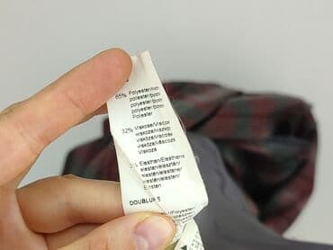 orsey sukienki: Orsay, Sukienka damska, rozmiar S — 5