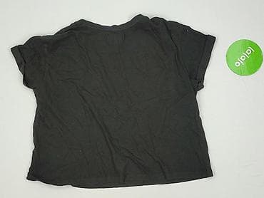 marvel body: Reserved, Women`s T-shirt, size S — 3