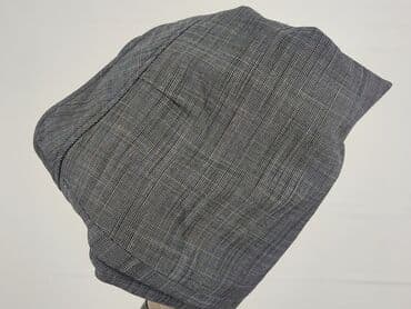 srebrne spódnice plisowane: NEXT Petite, Spódnica damska, S — 6