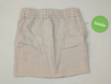 wisla krakow t shirty: ONLY, Women`s skirt, size S (EU 36) — 3
