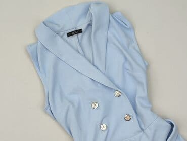 Mohito, Women`s dress, M at lalafo.pl Mohito, Women`s dress, M