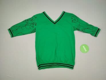 volcom t shirty: Bluzka damska, rozmiar XL — 3