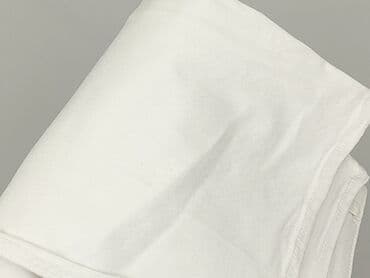 orsay dżinsy damskie: Orsay, Jeansy damskie, rozmiar L — 7