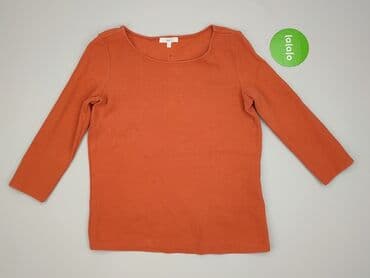 bluzki obcisła: Jake*s, Bluzka damska, XS — 2