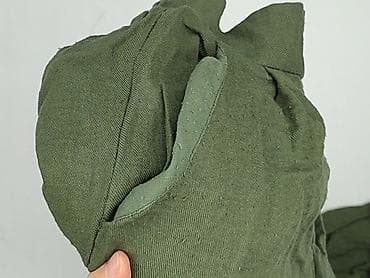 majtki do kolan: Spodnie dresowe damskie, rozmiar M — 6