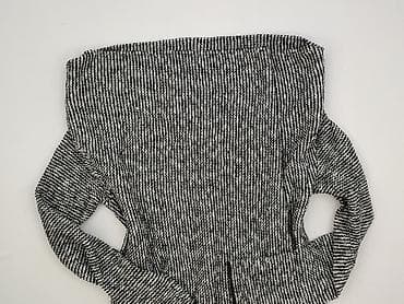 Zara, Sukienka damska, rozmiar L