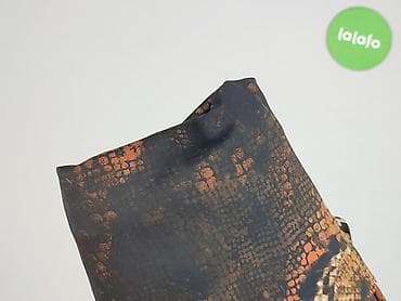 Women's Clothing: Karen Millen, Women`s dress, size M — 6