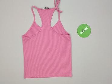 l hello kitty: Top damski, rozmiar S — 3