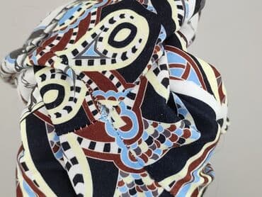 sukienka dynia h: Women`s dress, size M (EU 38) — 5