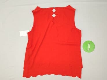 comma bluzki: Comma, Bluzka damska, rozmiar M — 4