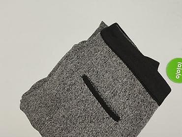 biustonosze hm: H&M, Spodnie materiałowe damskie, rozmiar S — 6