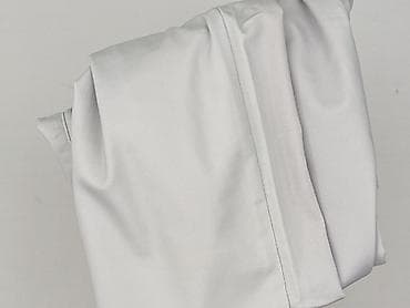 kieszenie cargo: M.Sara, Spodnie materiałowe damskie, rozmiar L — 6