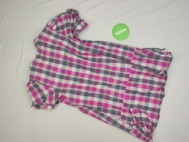 h m tunika: Atmosphere, Tunika damska, rozmiar XL — 3