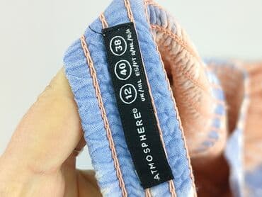 spódnice etno maxi: Atmosphere, Spódnica damska, M — 4