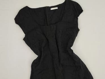 pojedyncze sukienki na wesele: Roger's, Women`s dress, size S (EU 36) — 1