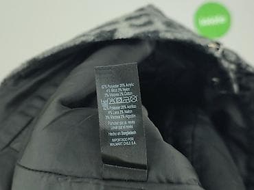 monki: George, Spódnica damska, rozmiar S — 6