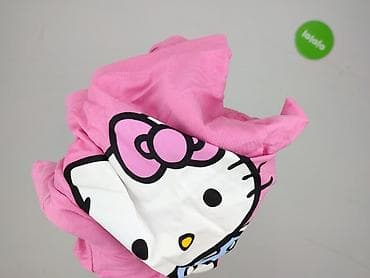 spodnie hello kitty temu: Hello Kitty, T-shirt damski, rozmiar S — 5