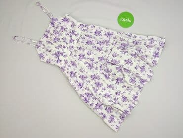 sukienka marynarka stradivarius: Shein, Sukienka damska, XS — 2