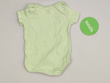 kombinezon softshell name it: Bodysuits, Fox&Bunny, 1.5-2 years, 86-92 cm, condition - Very good — 3