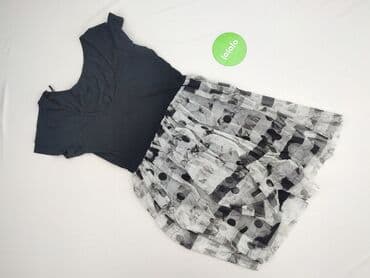 sukienki top shop: Topshop, Sukienka damska, rozmiar L — 3