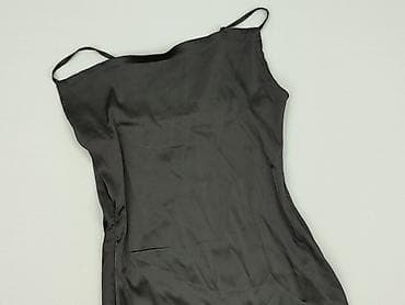 style sukienki: Sukienka damska, rozmiar S — 1