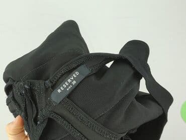 reserved sukienka maxi reviews: Reserved, Sukienka damska, M — 4