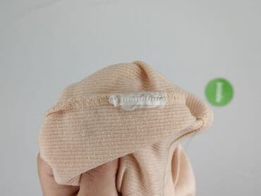 shein podkoszulki damskie: T-shirt damski, rozmiar M — 5