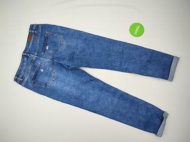 kathy jeans: Moodo, Jeansy damskie, rozmiar M — 3