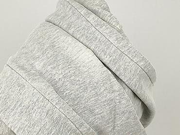 nike air force: 4F, Spodnie dresowe damskie, rozmiar XS — 6