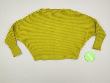sweter olimpia: Sweter damski, rozmiar One size — 2