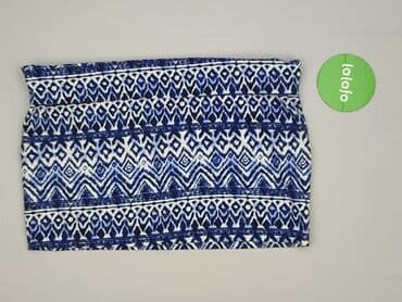 spódniczka mini allegro: Atmosphere, Spódnica damska, rozmiar 2XL — 3