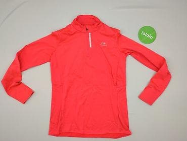 kik kurtka softshell: Bluza damska
, rozmiar S — 2